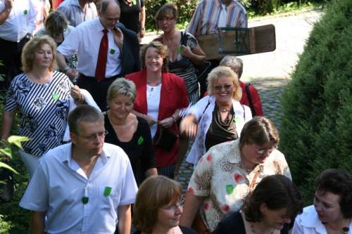Stadtgarten-120.jpg --- erstellt mit toms-galerie V1.3 - www.tomshaus.de